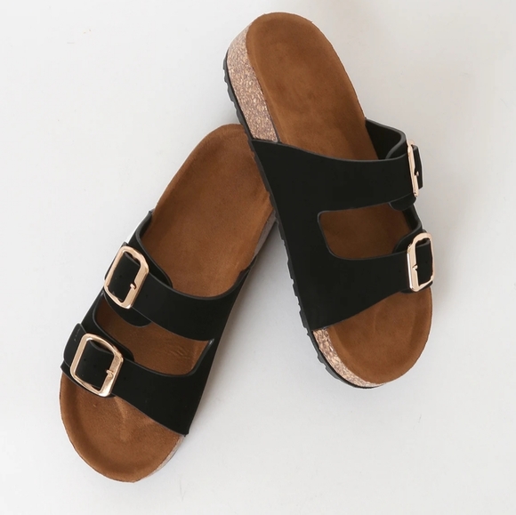 Stay home /Black 🖤 - Picture 4 of 5